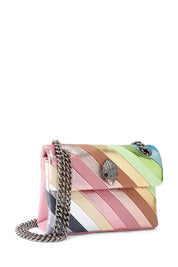Mini Kensington Kurt Geiger - MYLILLY