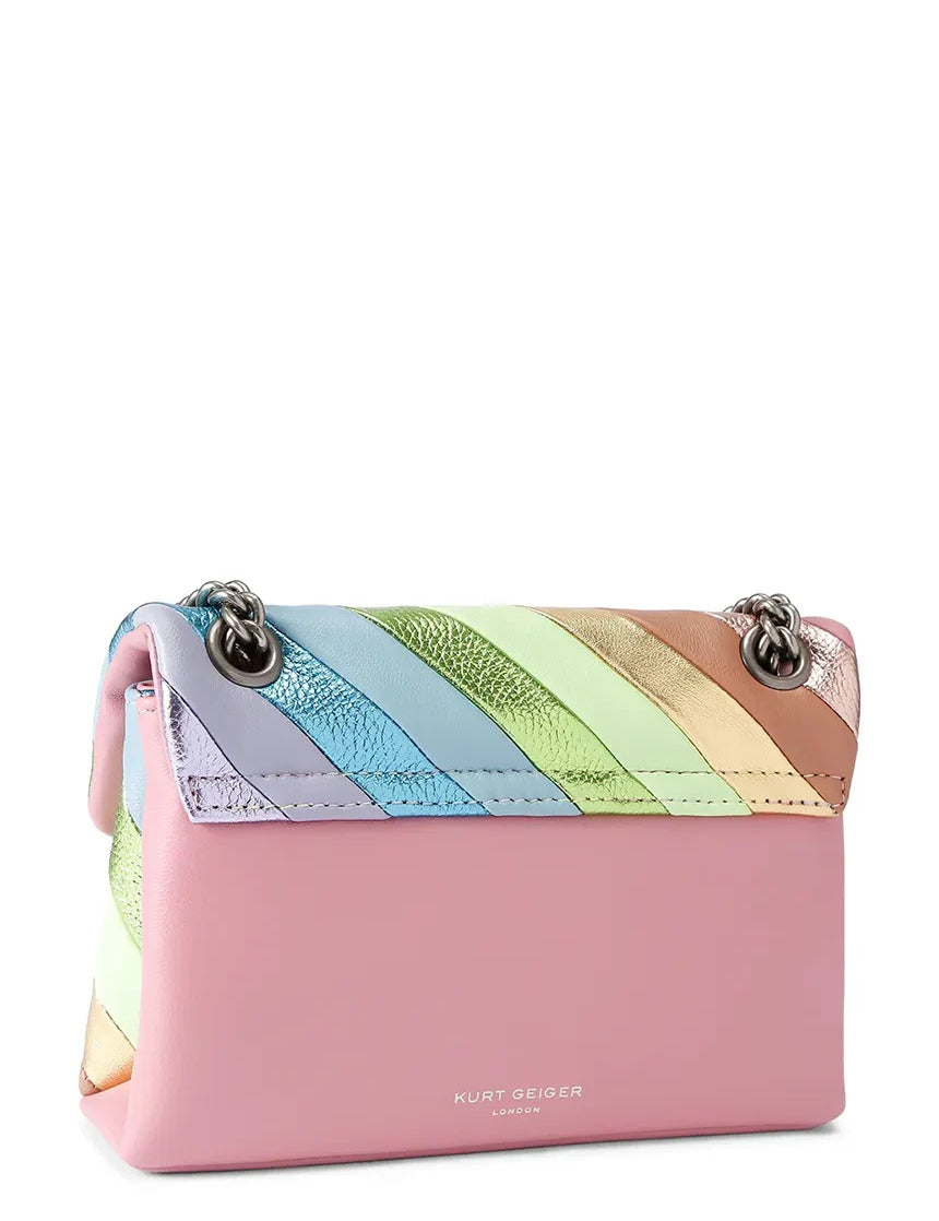 Mini Kensington Kurt Geiger - MYLILLY
