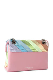 Mini Kensington Kurt Geiger - MYLILLY