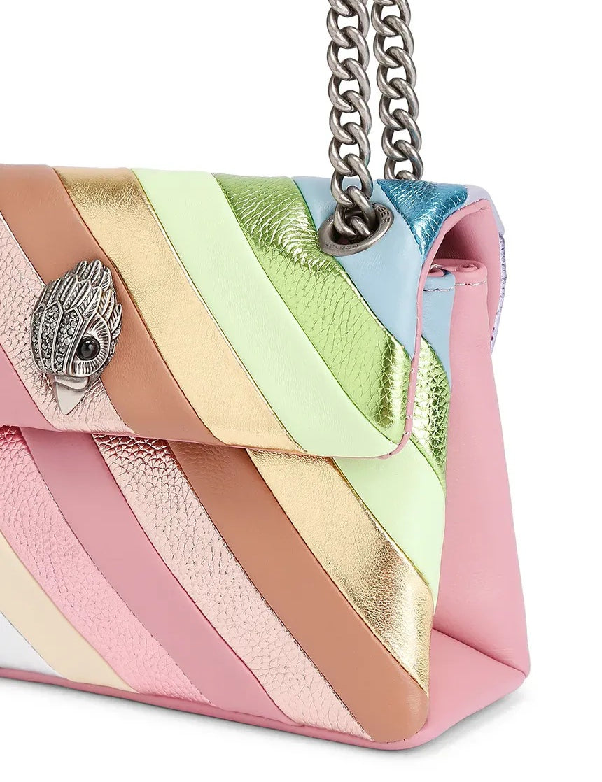 Mini Kensington Kurt Geiger - MYLILLY