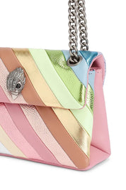 Mini Kensington Kurt Geiger - MYLILLY