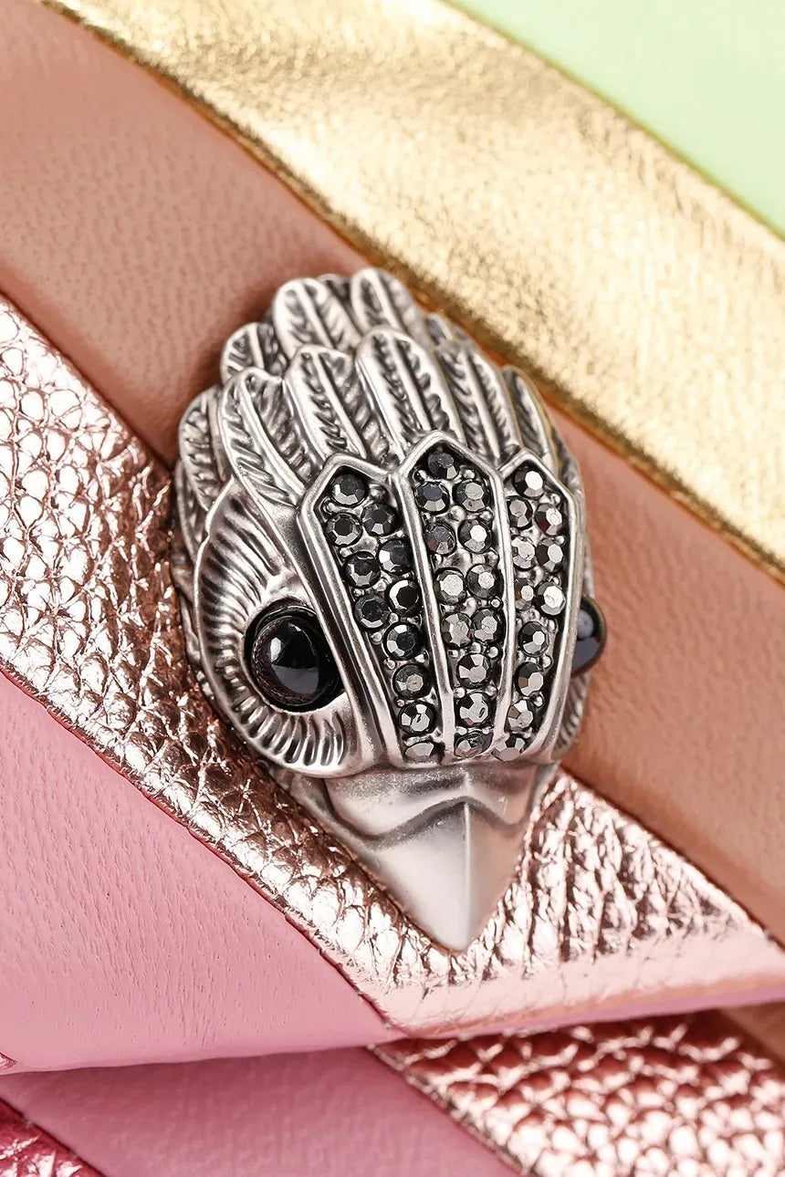 Mini Kensington Kurt Geiger - MYLILLY