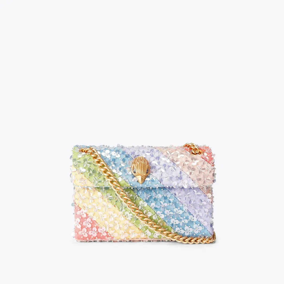 Mini Kensington Kurt Geiger - MYLILLY
