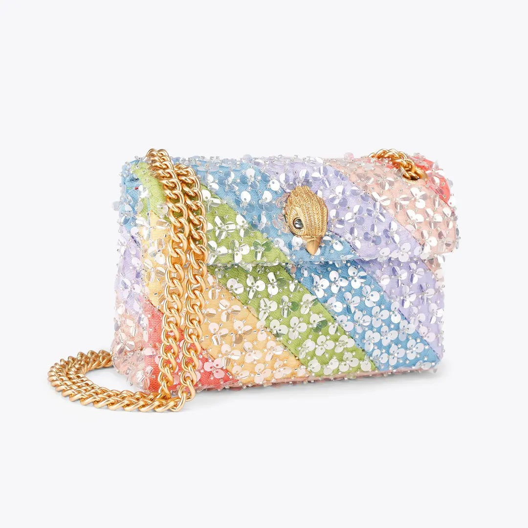 Mini Kensington Kurt Geiger - MYLILLY