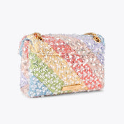 Mini Kensington Kurt Geiger - MYLILLY