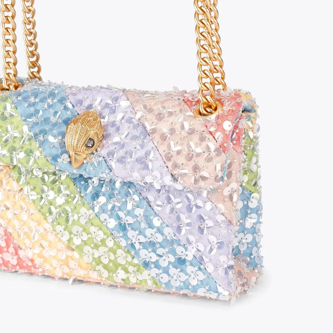 Mini Kensington Kurt Geiger - MYLILLY