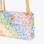 Mini Kensington Kurt Geiger - MYLILLY