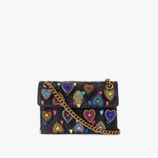 Mini Kensington Kurt Geiger - MYLILLY