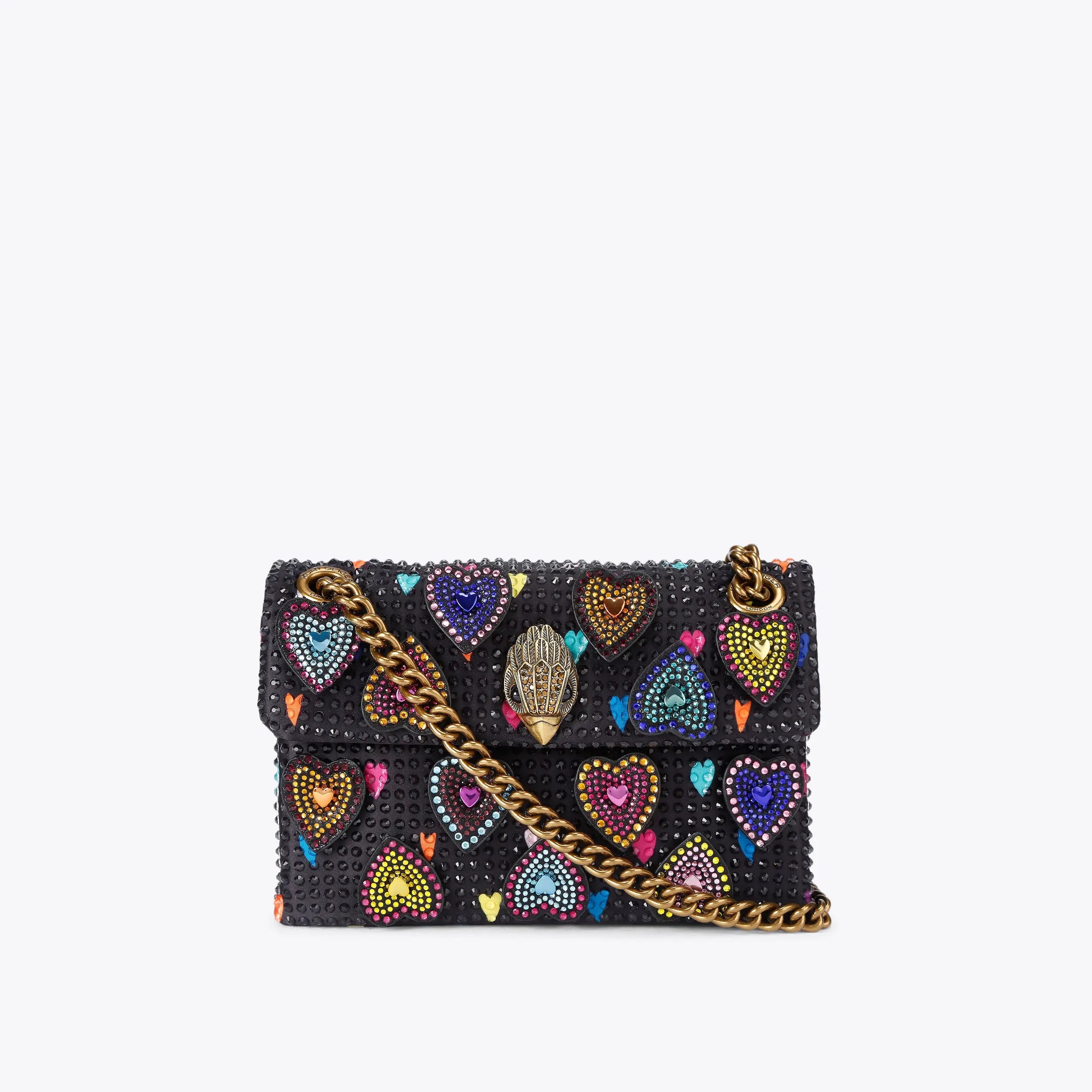 Mini Kensington Kurt Geiger - MYLILLY