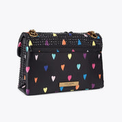 Mini Kensington Kurt Geiger - MYLILLY