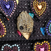 Mini Kensington Kurt Geiger - MYLILLY