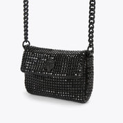 Mini Party Xbody Bag Kurt Geiger - MYLILLY