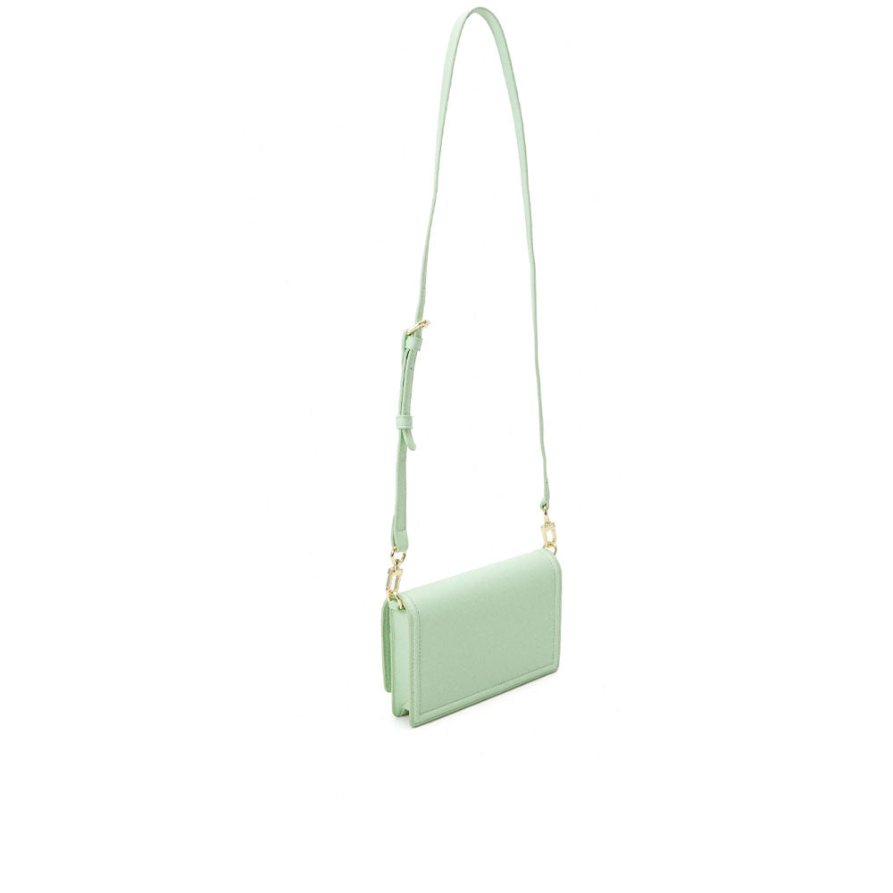 Minibag Eyelike Chiara Ferragni - MYLILLY