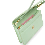 Minibag Eyelike Chiara Ferragni - MYLILLY