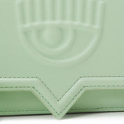 Minibag Eyelike Chiara Ferragni - MYLILLY