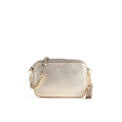 Minibag Ginny in pelle Michael Kors - MYLILLY