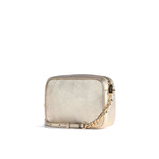 Minibag Ginny in pelle Michael Kors - MYLILLY