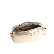 Minibag Ginny in pelle Michael Kors - MYLILLY