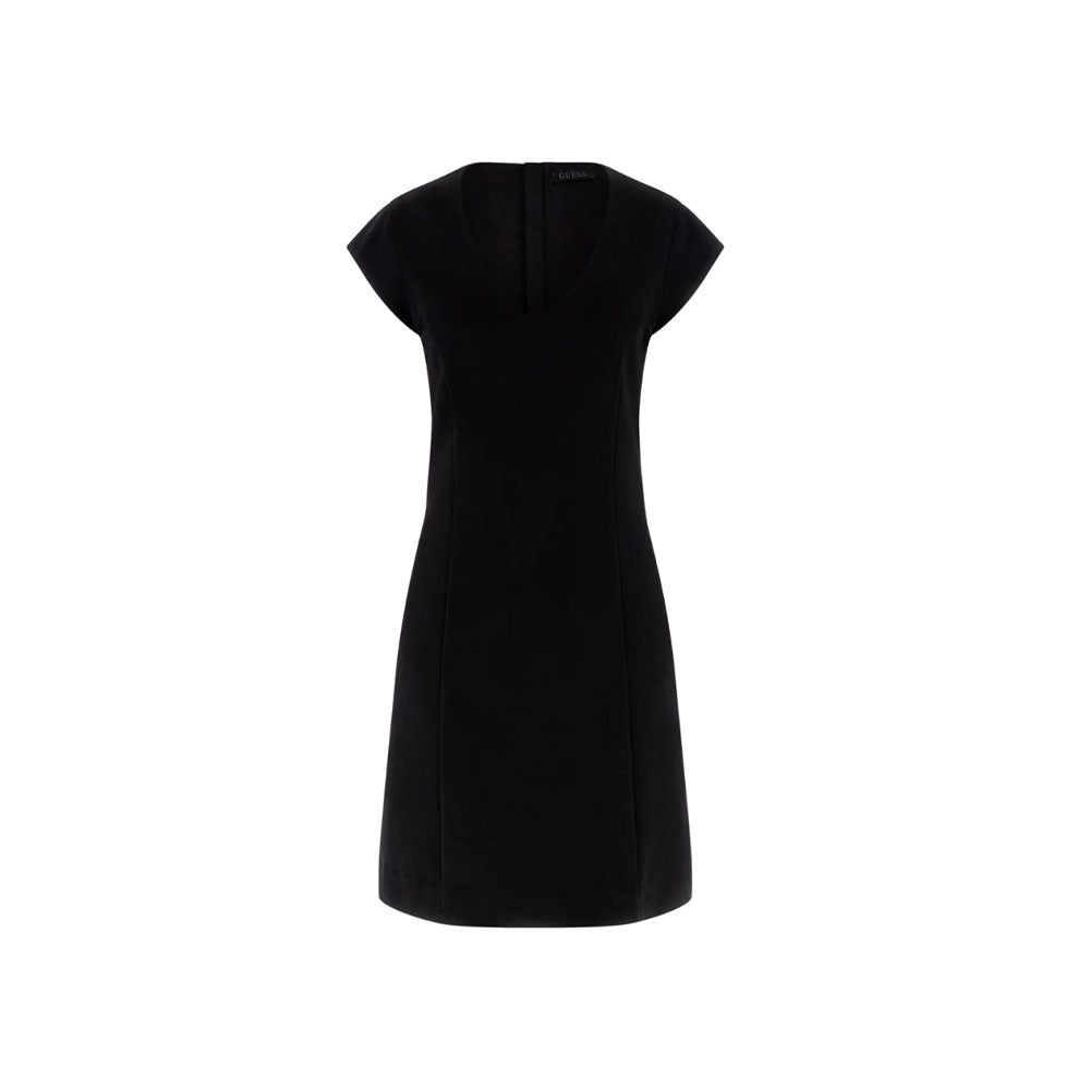 Minidress Chrissy Guess - MYLILLY