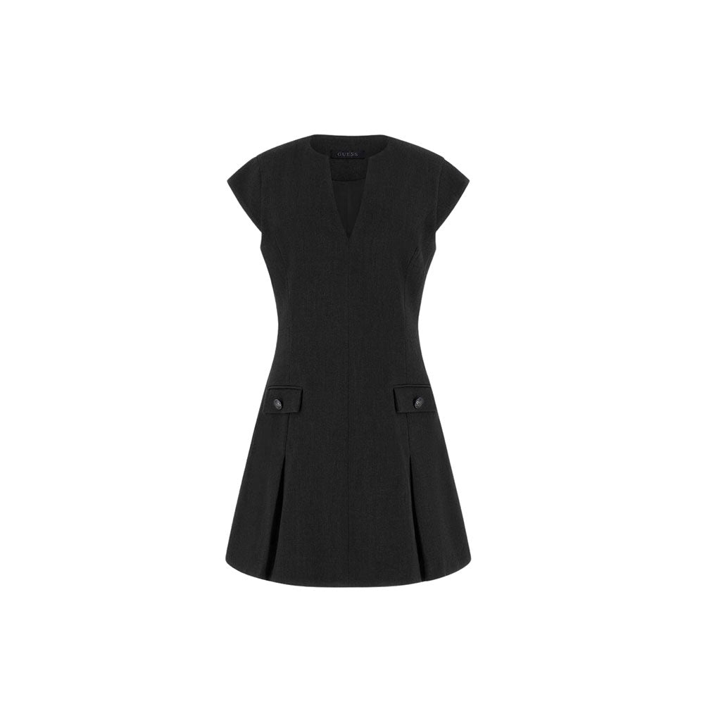 Minidress Joandra Guess - MYLILLY