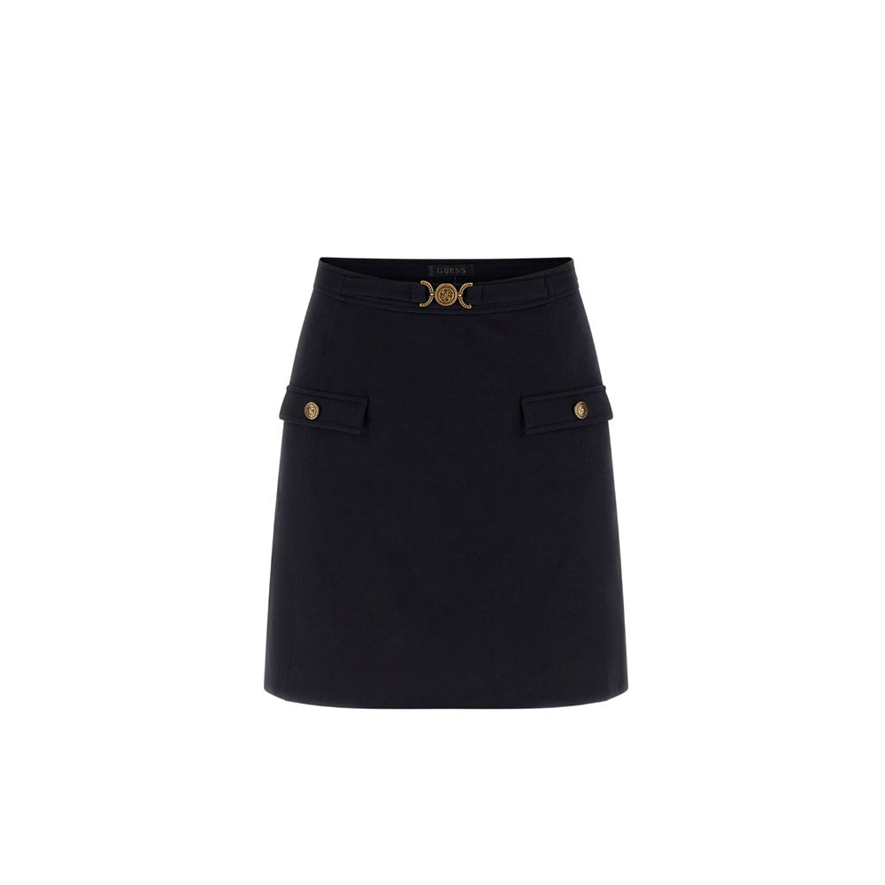 Minigonna Chrissy Guess - MYLILLY