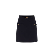 Minigonna Chrissy Guess - MYLILLY