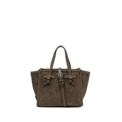 Miss Marcella Gianni Chiarini - MYLILLY