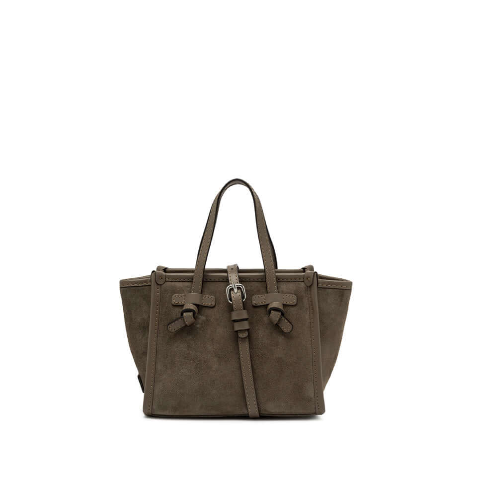 Miss Marcella Gianni Chiarini - MYLILLY
