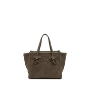 Miss Marcella Gianni Chiarini - MYLILLY