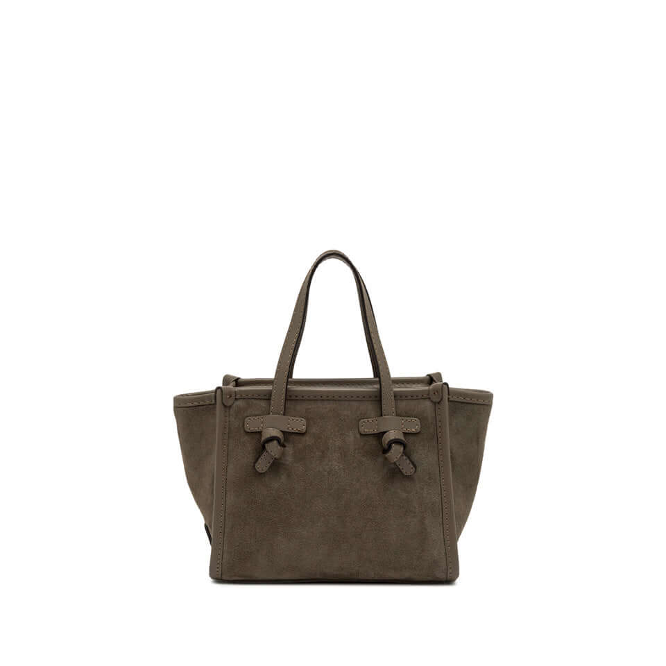 Miss Marcella Gianni Chiarini - MYLILLY