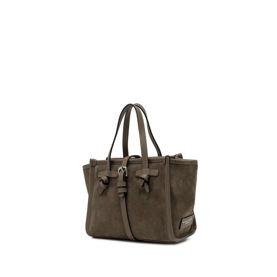 Miss Marcella Gianni Chiarini - MYLILLY