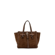 Miss Marcella Gianni Chiarini - MYLILLY