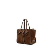 Miss Marcella Gianni Chiarini - MYLILLY