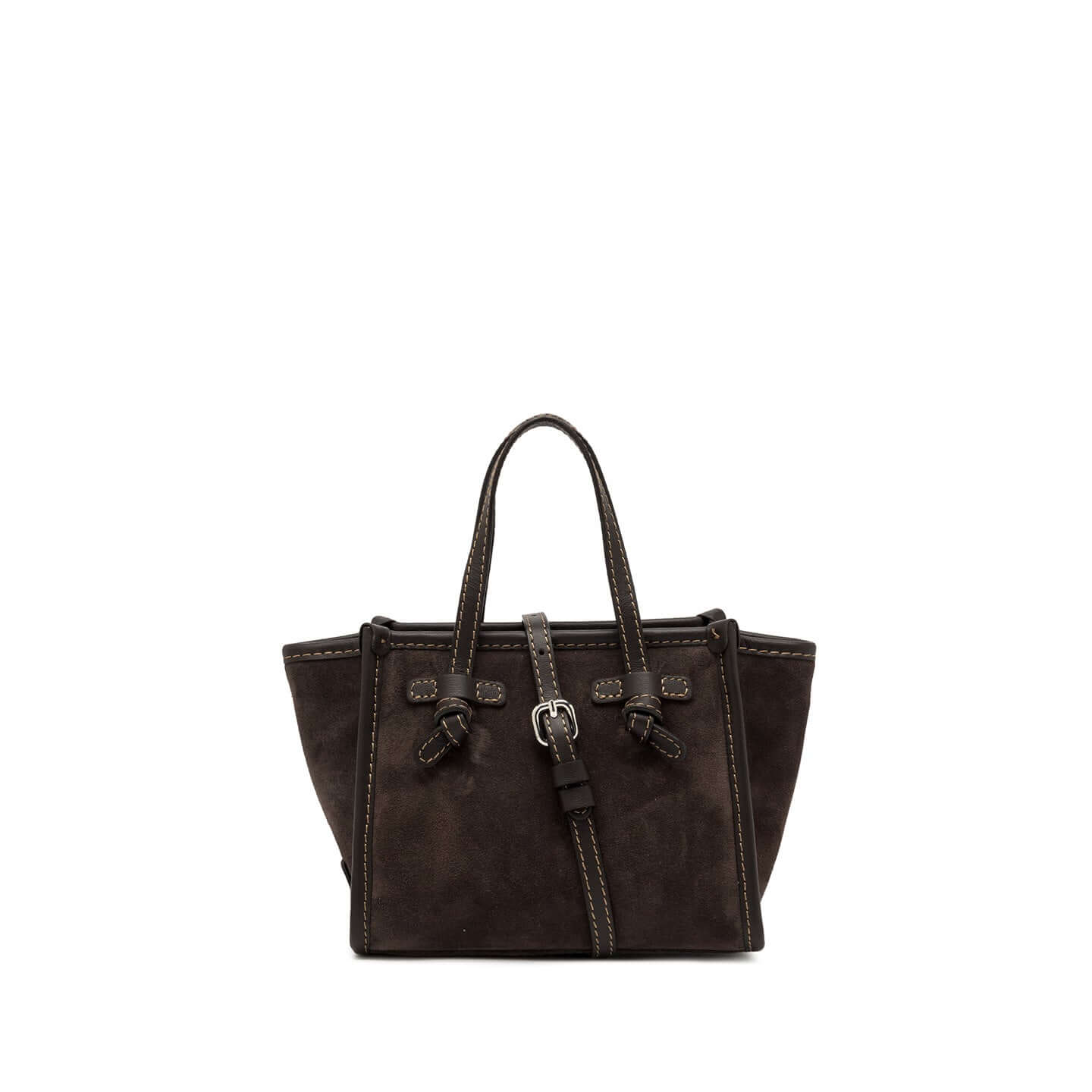 Miss Marcella Gianni Chiarini - MYLILLY