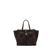 Miss Marcella Gianni Chiarini - MYLILLY