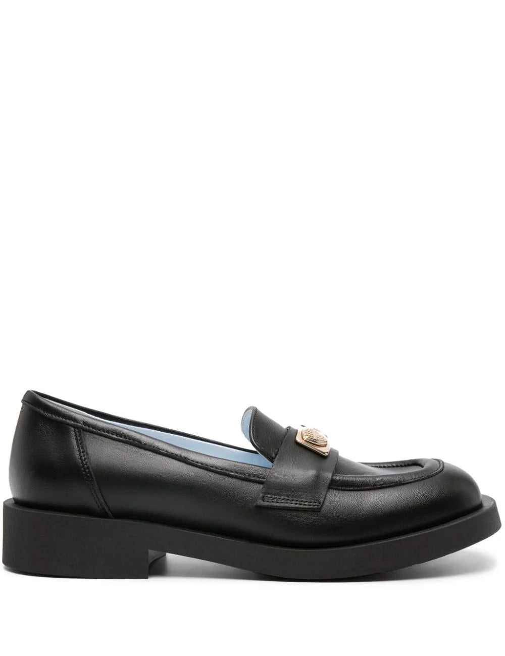 Mocassini Eyestar Chiara Ferragni - MYLILLY
