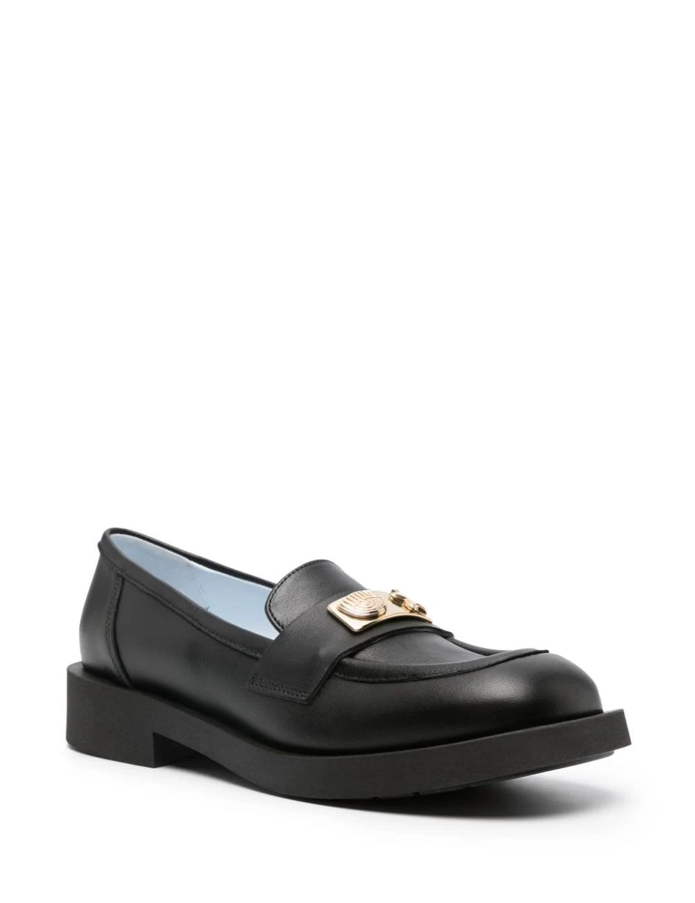 Mocassini Eyestar Chiara Ferragni - MYLILLY