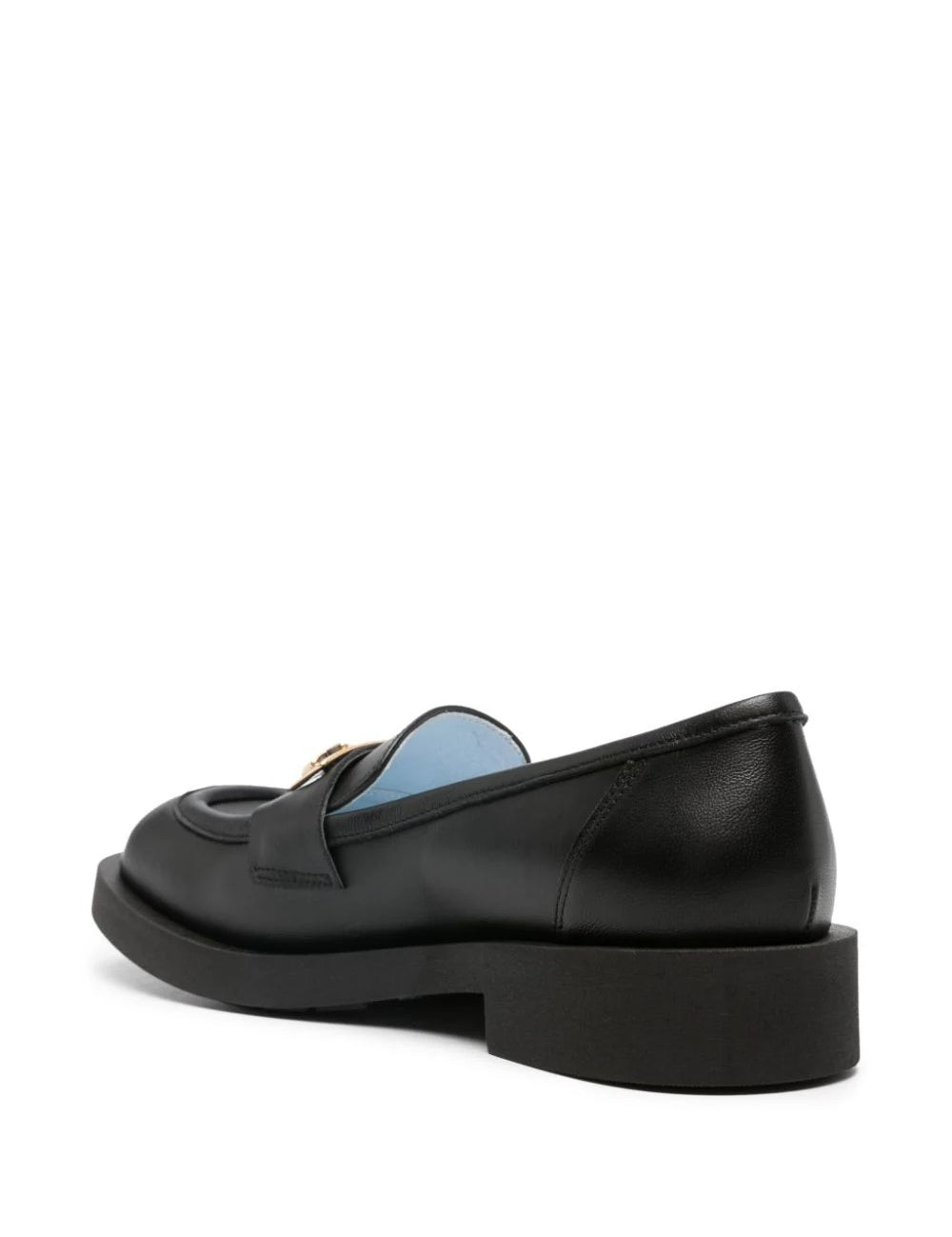 Mocassini Eyestar Chiara Ferragni - MYLILLY