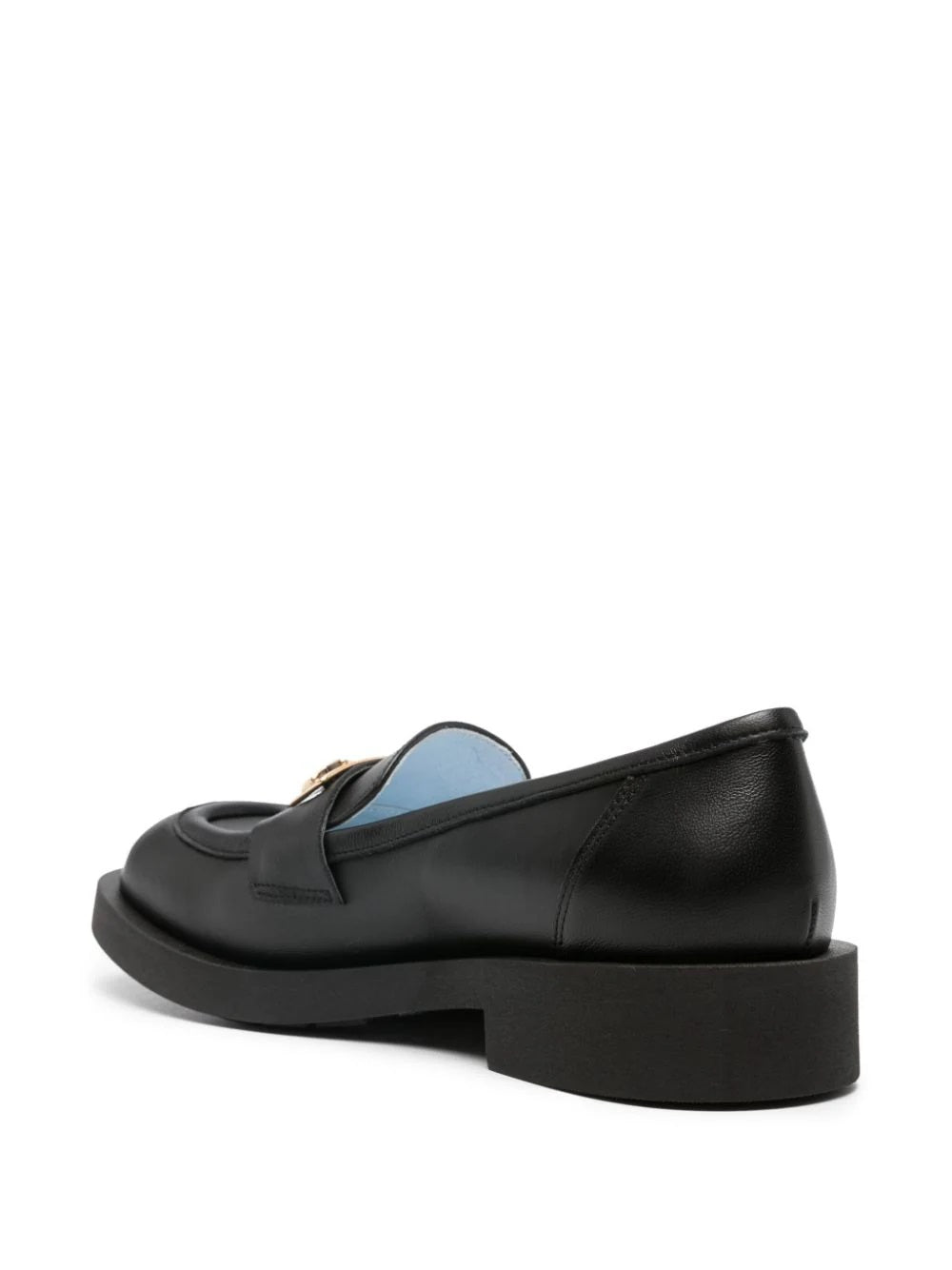 Mocassini Eyestar Chiara Ferragni - MYLILLY