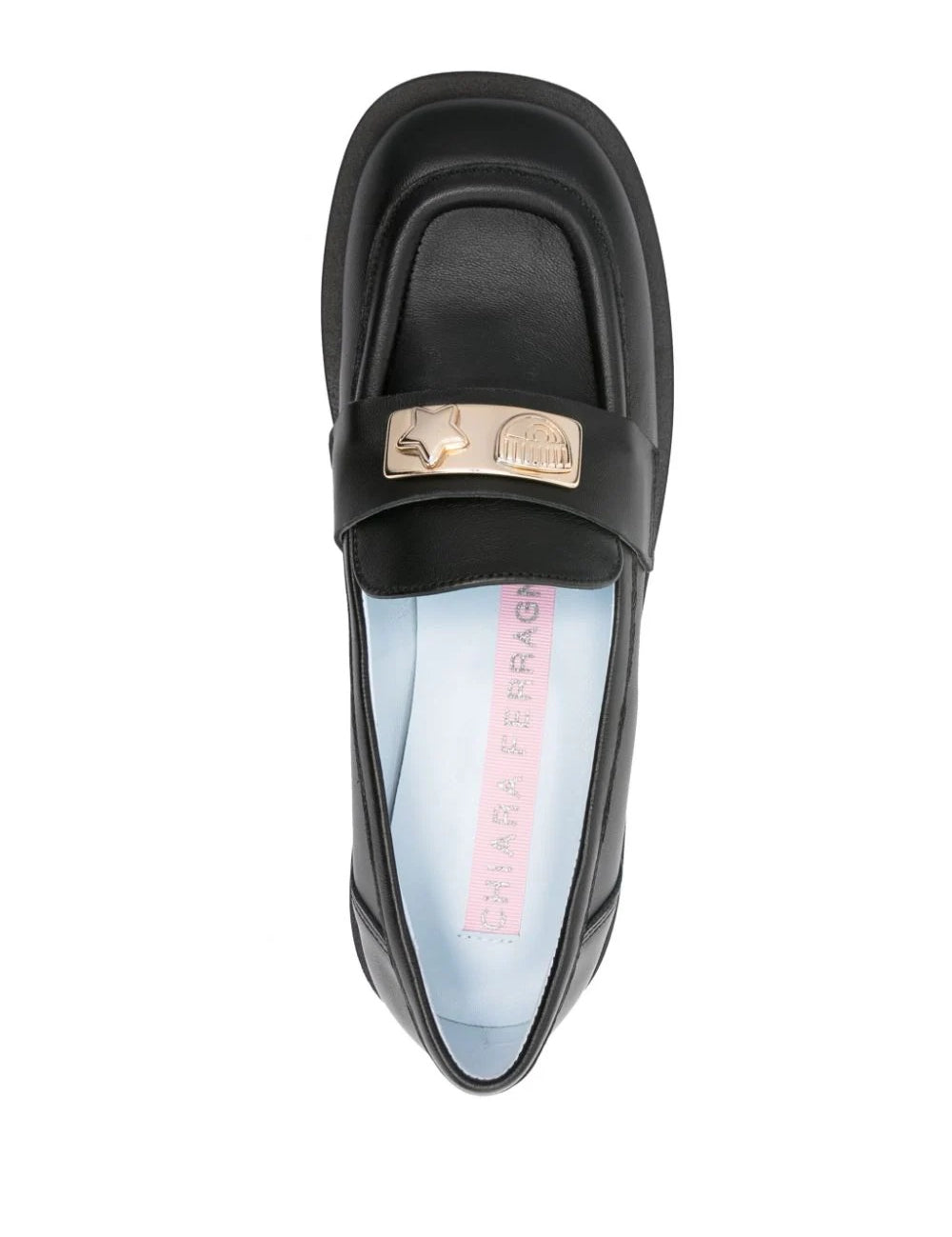 Mocassini Eyestar Chiara Ferragni - MYLILLY