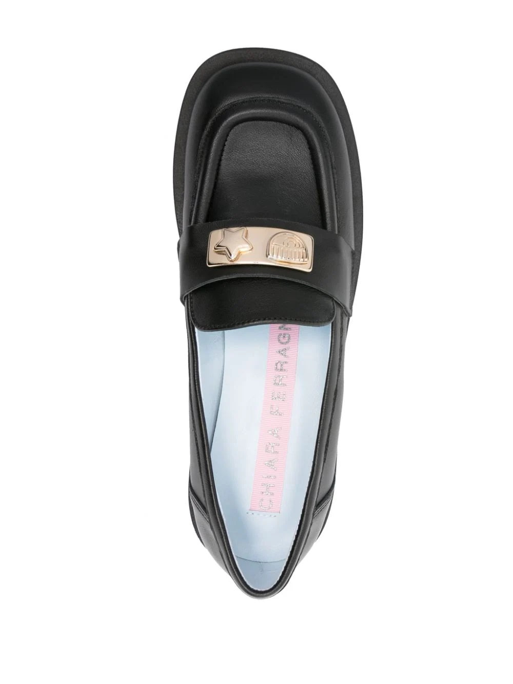 Mocassini Eyestar Chiara Ferragni - MYLILLY