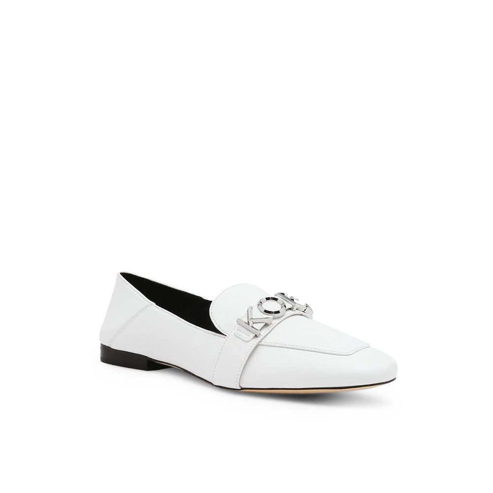 Mocassini Madelyn Michael Kors - MYLILLY