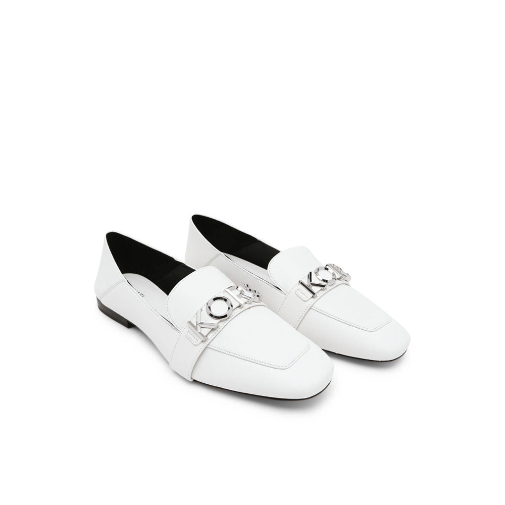 Mocassini Madelyn Michael Kors - MYLILLY