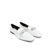 Mocassini Madelyn Michael Kors - MYLILLY