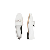Mocassini Madelyn Michael Kors - MYLILLY