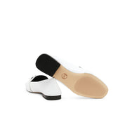 Mocassini Madelyn Michael Kors - MYLILLY