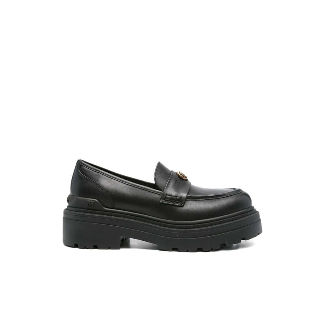 Mocassini Mia Pinko - MYLILLY