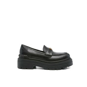 Mocassini Mia Pinko - MYLILLY