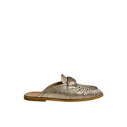 Mocassini Sabot Flat Pinko - MYLILLY