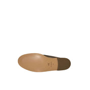 Mocassini Sabot Flat Pinko - MYLILLY